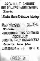 PL_1_184_242_0000-tablica poczatkowa